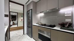 Dunearn Road (D11), Apartment #590785771